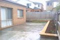 Property photo of 26 Silky Oak Drive Bundoora VIC 3083