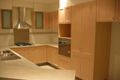 Property photo of 26 Silky Oak Drive Bundoora VIC 3083