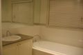 Property photo of 26 Silky Oak Drive Bundoora VIC 3083