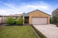 Property photo of 4 Harvest Close Romsey VIC 3434