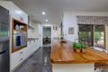 Property photo of 4 Harvest Close Romsey VIC 3434