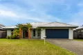 Property photo of 9 Canecutters Drive Ooralea QLD 4740