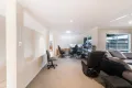 Property photo of 9 Canecutters Drive Ooralea QLD 4740