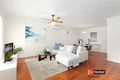 Property photo of 2/84 Villiers Road Padstow Heights NSW 2211
