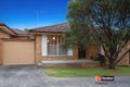 Property photo of 2/84 Villiers Road Padstow Heights NSW 2211