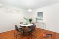 Property photo of 2/84 Villiers Road Padstow Heights NSW 2211