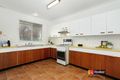 Property photo of 2/84 Villiers Road Padstow Heights NSW 2211
