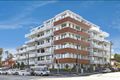 Property photo of 210/71 Gray Street Kogarah NSW 2217