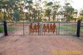 Property photo of 40L Debeaufort Drive Dubbo NSW 2830