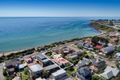 Property photo of 728 Esplanade Mornington VIC 3931