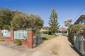 Property photo of 728 Esplanade Mornington VIC 3931