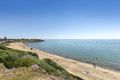 Property photo of 728 Esplanade Mornington VIC 3931