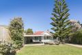 Property photo of 728 Esplanade Mornington VIC 3931