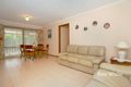 Property photo of 26 Broadwalk Grove Endeavour Hills VIC 3802