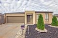 Property photo of 39 Delias Road Tarneit VIC 3029
