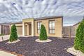 Property photo of 39 Delias Road Tarneit VIC 3029