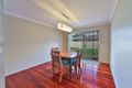 Property photo of 15 Ayrshire Gardens Picton NSW 2571