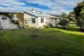 Property photo of 1048 Nubeena Road Premaydena TAS 7185