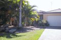 Property photo of 5 Crystal Waves Place Alexandra Headland QLD 4572