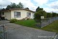 Property photo of 14 Howard Street Rosebery TAS 7470