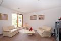 Property photo of 55 Hinkler Road Glen Waverley VIC 3150