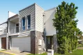 Property photo of 9 Serpentine Close Fitzgibbon QLD 4018
