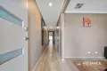 Property photo of 85 Butterfly Boulevard Tarneit VIC 3029
