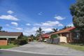 Property photo of 5/16-18 Smith Avenue Albion Park NSW 2527