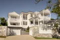 Property photo of 63 The Promenade Camp Hill QLD 4152