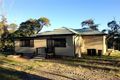 Property photo of 28 Bay Road Arcadia NSW 2159