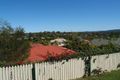 Property photo of 54 Axel Place Sinnamon Park QLD 4073