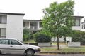 Property photo of 9/24 Park Crescent Caulfield North VIC 3161