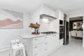 Property photo of 56 Fairlane Drive Carine WA 6020