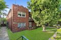 Property photo of 6/68 Henrietta Street Waverley NSW 2024