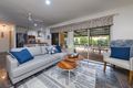 Property photo of 4 Harvest Close Romsey VIC 3434