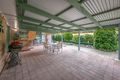 Property photo of 4 Harvest Close Romsey VIC 3434