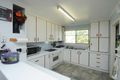 Property photo of 17 Wistari Street Clinton QLD 4680