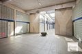 Property photo of 2 New Street Kew VIC 3101