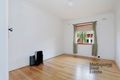 Property photo of 10 High Street Windsor VIC 3181