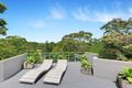 Property photo of 81A Cliff Avenue Northbridge NSW 2063