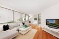 Property photo of 81A Cliff Avenue Northbridge NSW 2063