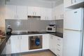 Property photo of 55/8-12 Wandella Road Miranda NSW 2228