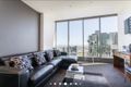 Property photo of 3707/1-9 Freshwater Place Southbank VIC 3006