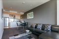 Property photo of 3707/1-9 Freshwater Place Southbank VIC 3006