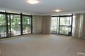 Property photo of 1/17-19 Waverley Street Bondi Junction NSW 2022