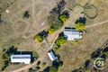 Property photo of 58 Laidley Creek West Road Mulgowie QLD 4341