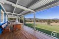Property photo of 58 Laidley Creek West Road Mulgowie QLD 4341
