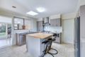 Property photo of 24 Don Avenue Hoppers Crossing VIC 3029