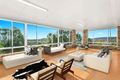 Property photo of 23 Emmanulla Drive Kingsthorpe QLD 4400