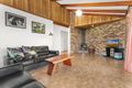 Property photo of 23 Emmanulla Drive Kingsthorpe QLD 4400